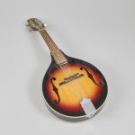 1055 9451 MANDOLIN